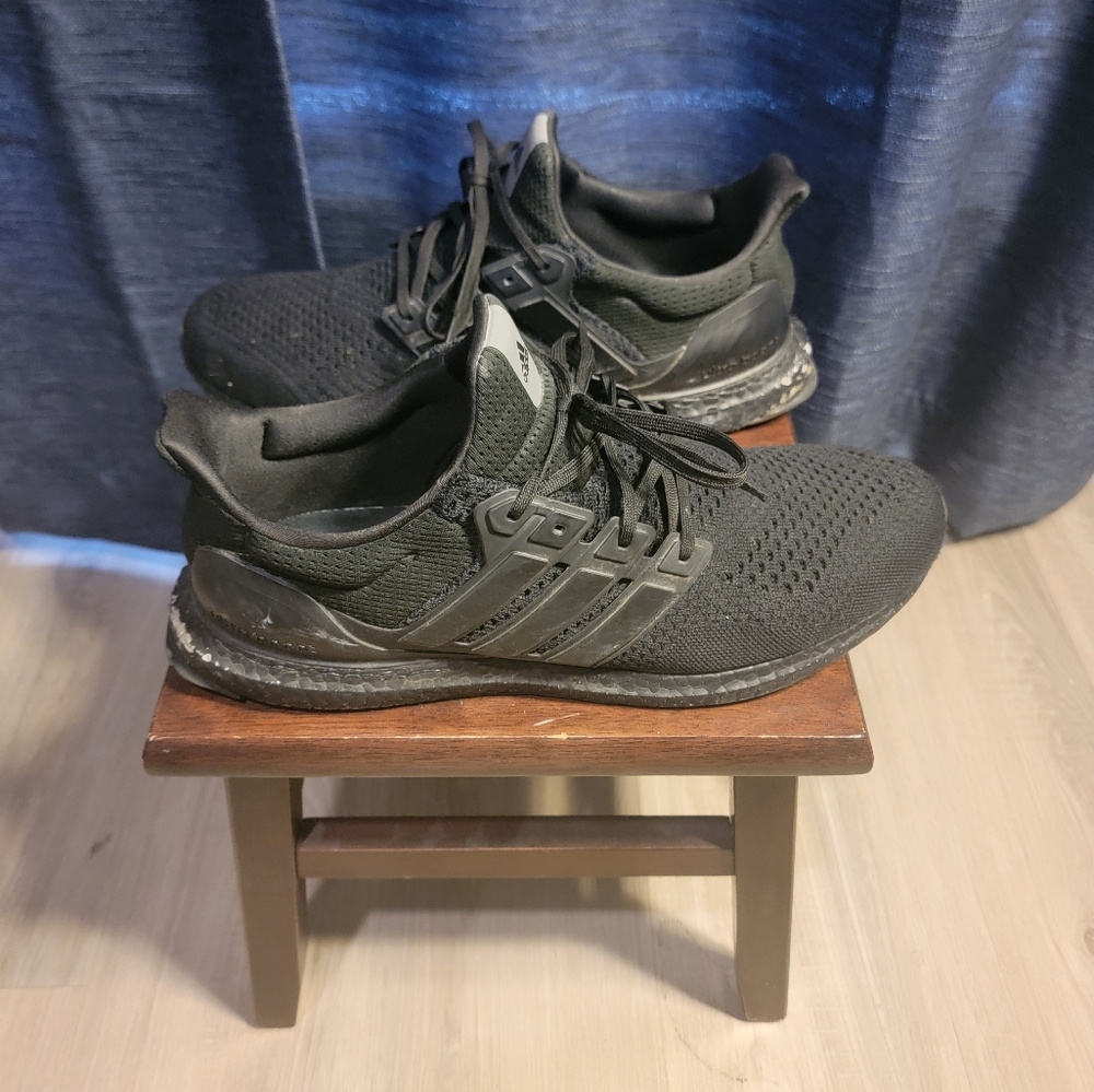 Adidas ultraboost